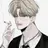 유 진 한