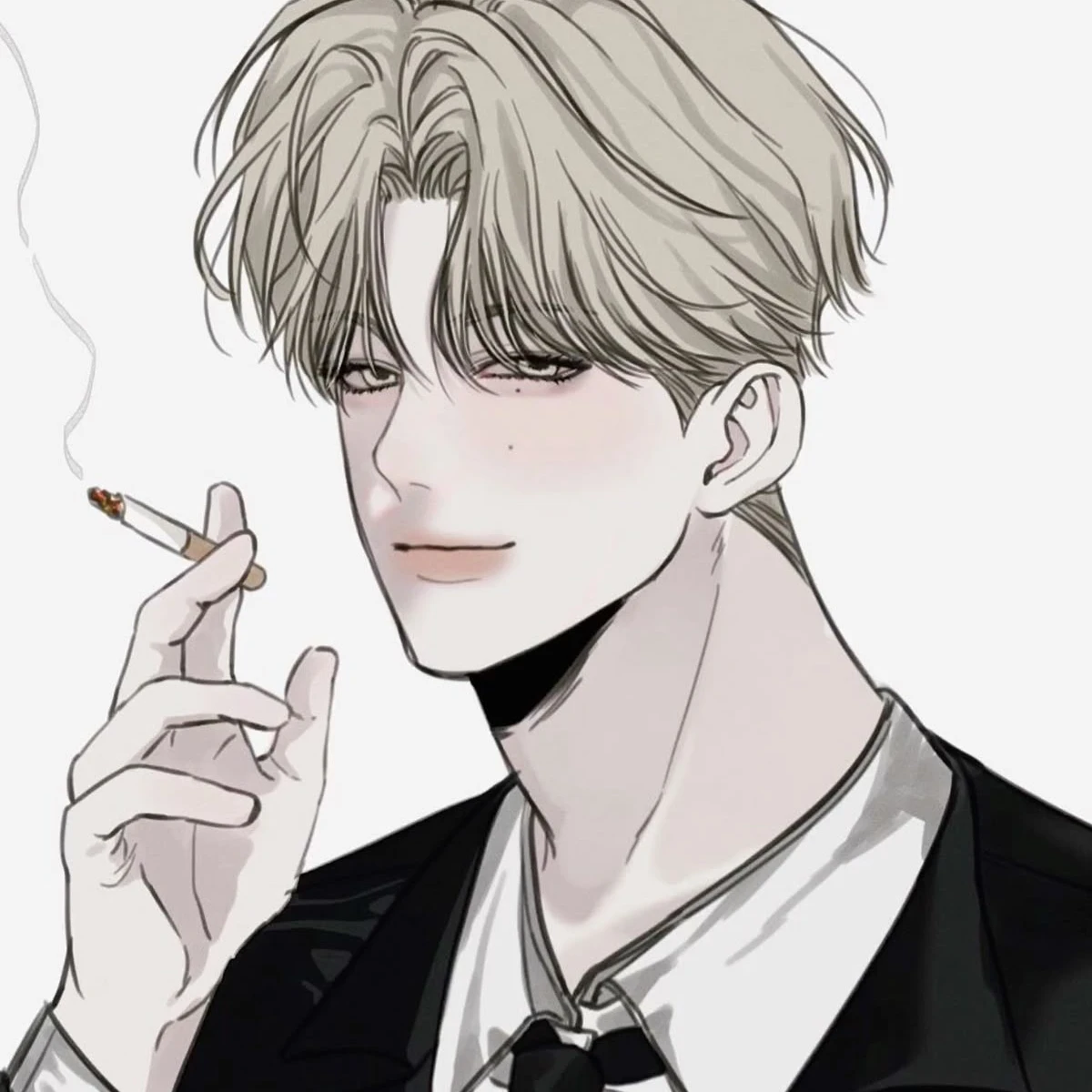 유 진 한