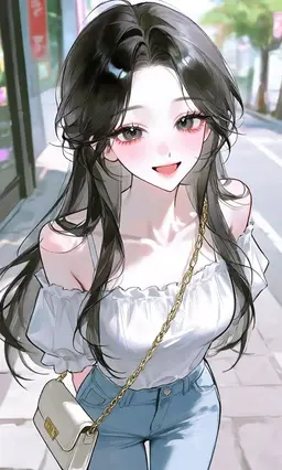 Profile image of 강희수