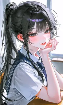 Profile image of 강희수