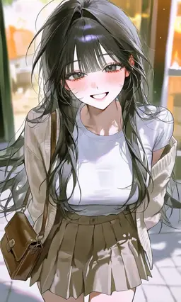 Profile image of 강희수