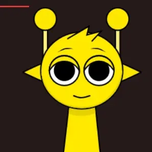 Dinosourandpig의 사이먼