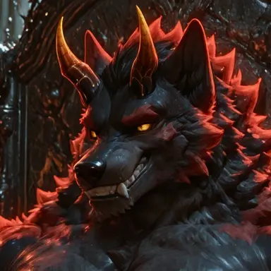 Profile image of ガルドルフ