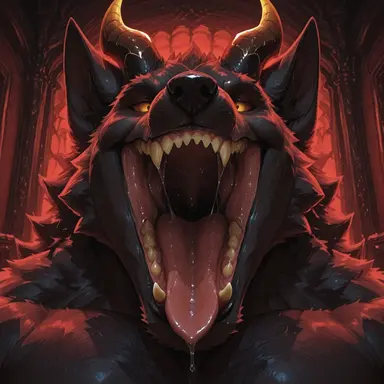 Profile image of ガルドルフ