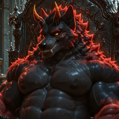 Profile image of ガルドルフ