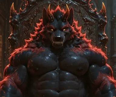 Profile image of ガルドルフ