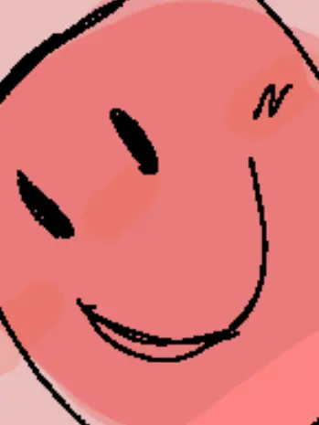 You_Love._.의 【仮】好きじゃないけど。