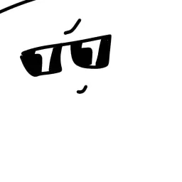 Profile image of チャンス