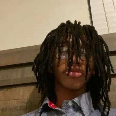 Profile image of Justin
