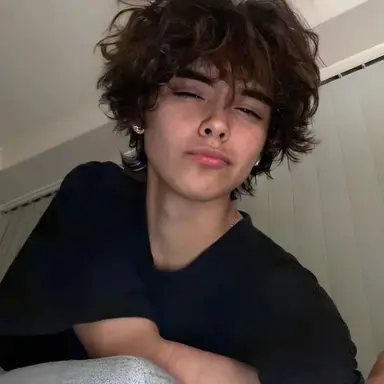 Profile image of Tyler