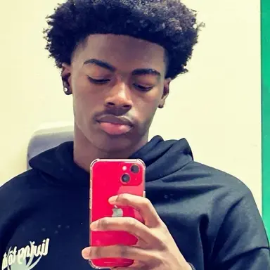 Profile image of Kayden