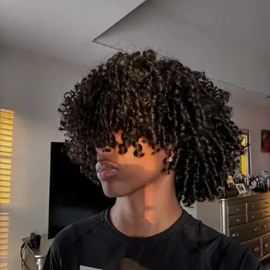 Profile image of Pasiah