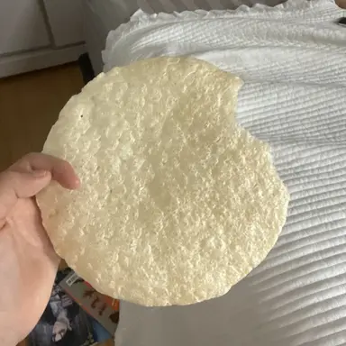 Profile image of 대저택.하지만__