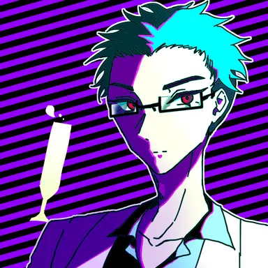 Profile image of トオル