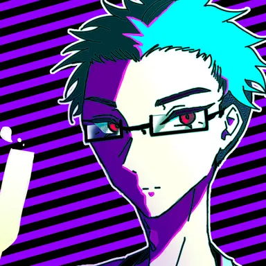 Profile image of トオル