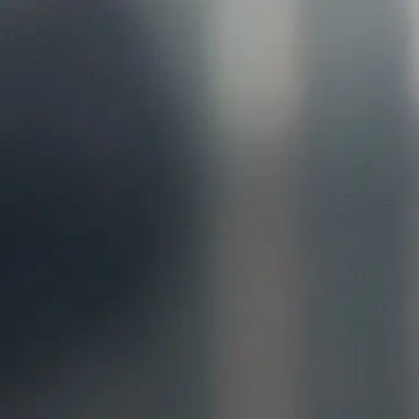 Profile image of 멜로우