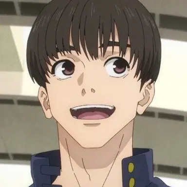 Profile image of 하이바라 유우