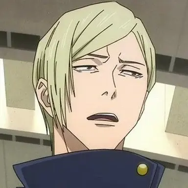 Profile image of 나나미 켄토