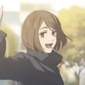 Profile image of 이에리에 쇼코