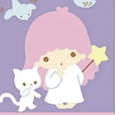Profile image of ララ