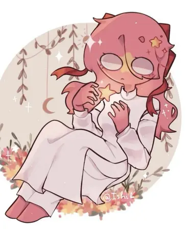 Profile image of 베트남