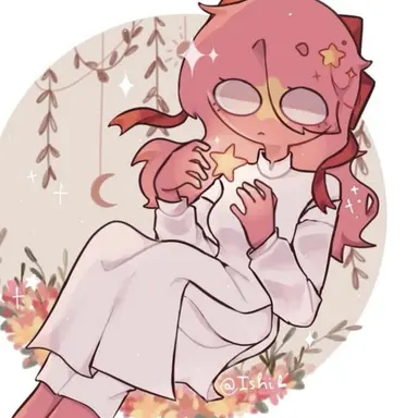 Profile image of ベ트남