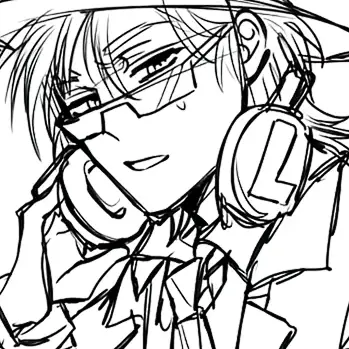 Profile image of 찬스