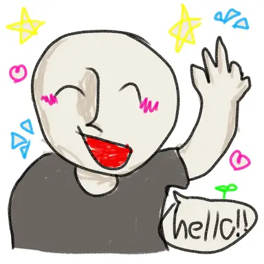 Profile image of Haiku