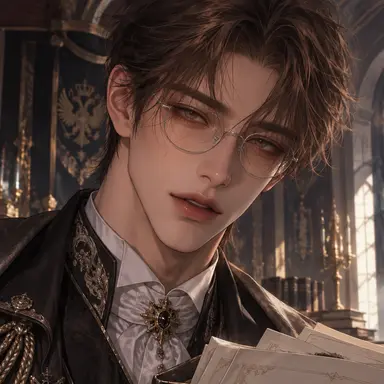 Profile image of エデン