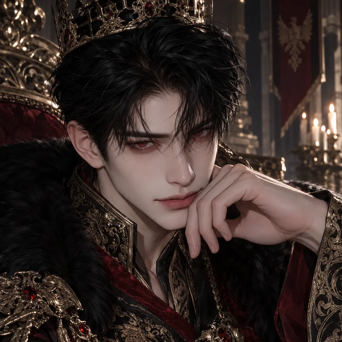 XXO_9의 ロカン・ヴァレンハルト