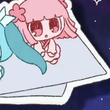 Profile image of VY1