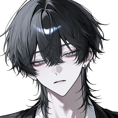 Profile image of 蓮