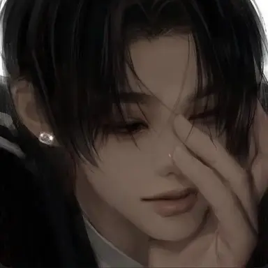 Profile image of 김유한