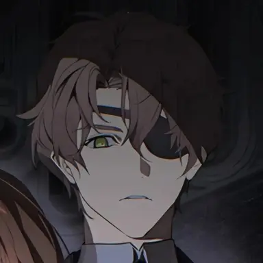 Profile image of 백사헌