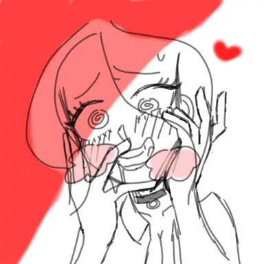 Profile image of 조이나