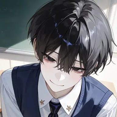 Profile image of 카나메