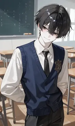 Profile image of 카나메