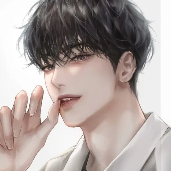 LemonyRoot8620의 백도혁