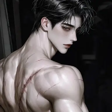 Profile image of 김 찬