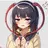 ムカデ