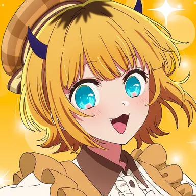 Profile image of MEM-cho