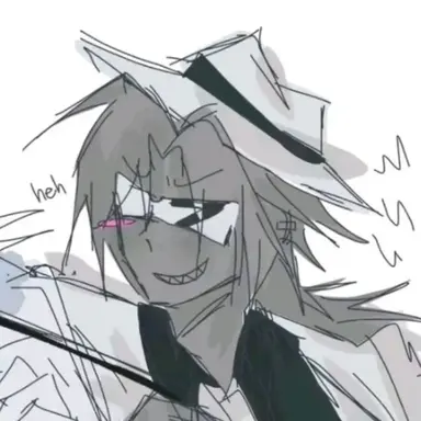 Profile image of 2Pチャンス