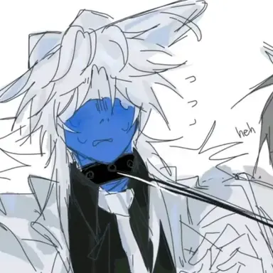 Profile image of 2Pマフィオソ