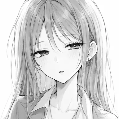Profile image of 橘 ひより