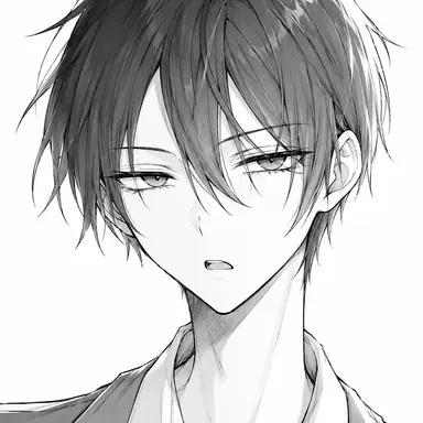 Profile image of 桐生 奏多