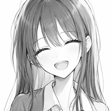 Profile image of 桜井 美月