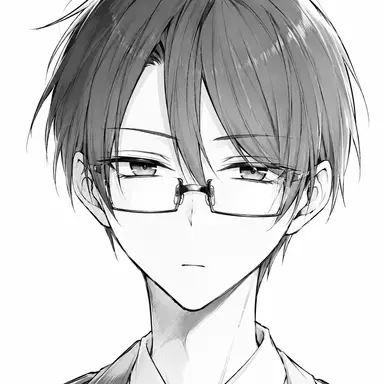 Profile image of 朝倉 蓮