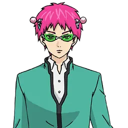 Profile image of 楠雄