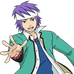Profile image of 零太
