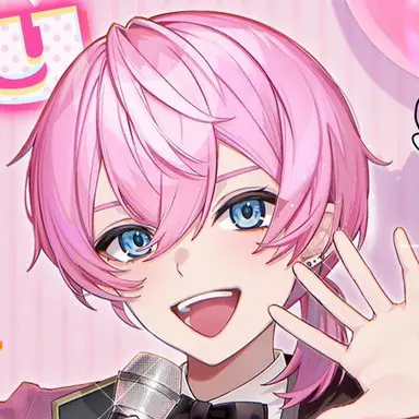 Profile image of けちゃ